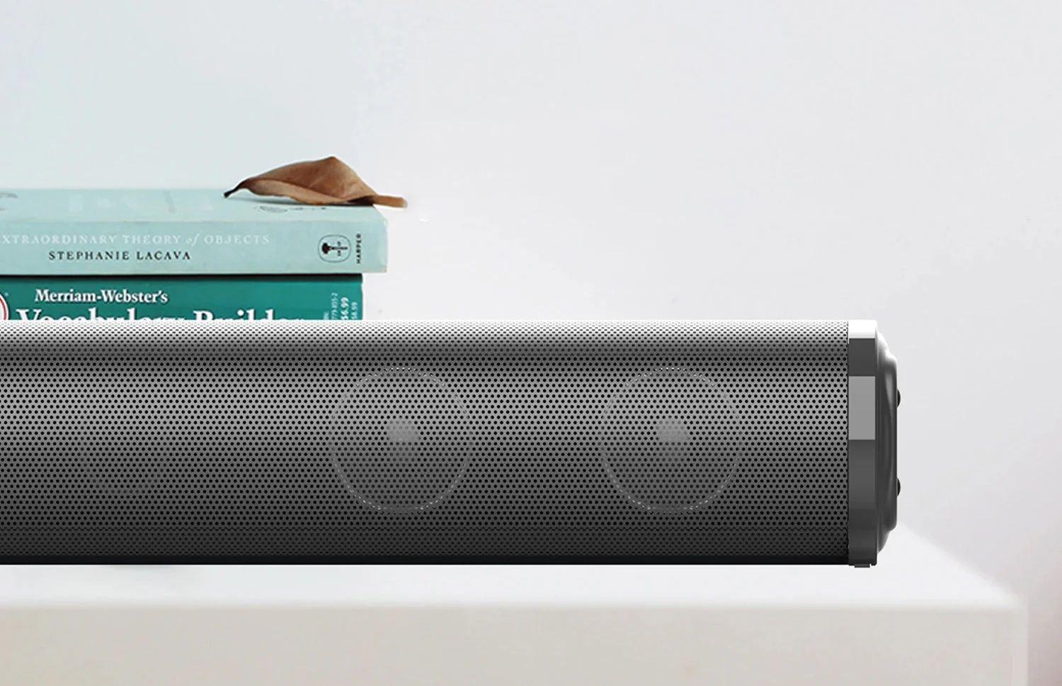 Vous Cherchez une Expérience Sonore Immersive ?