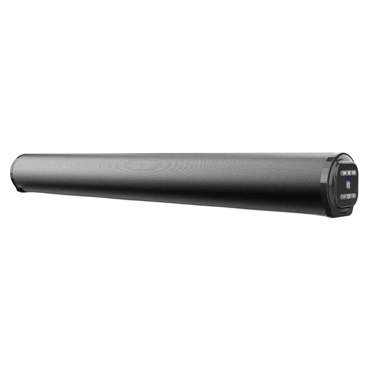 LousCafie Product Mobile