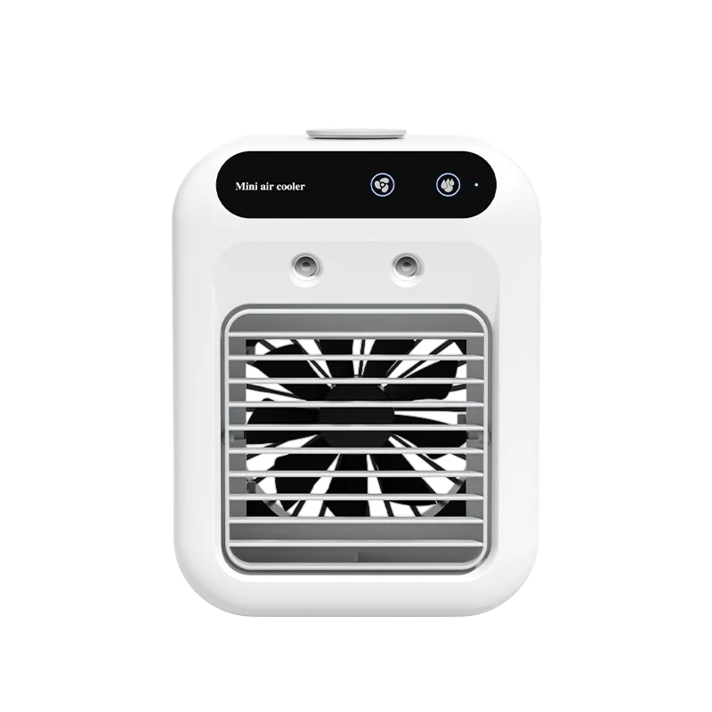 LousCafie Product Mobile