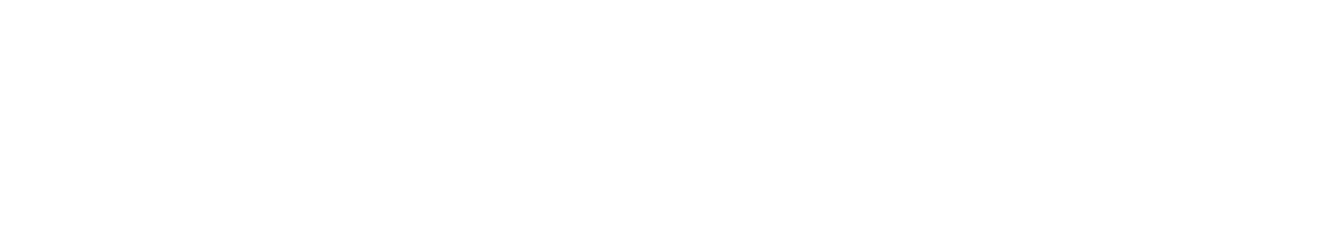 AirGuardi