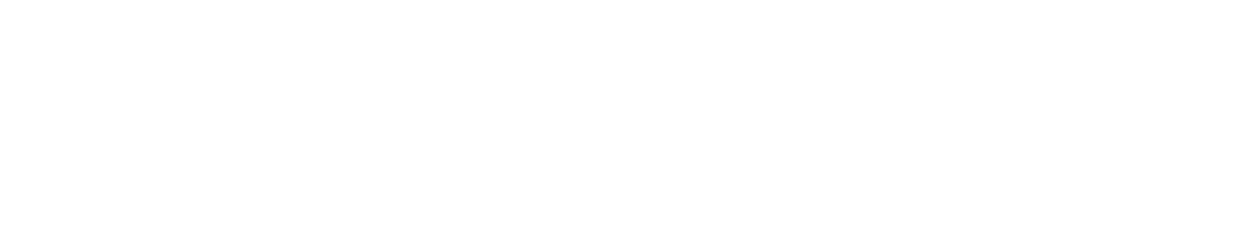 AirOscia