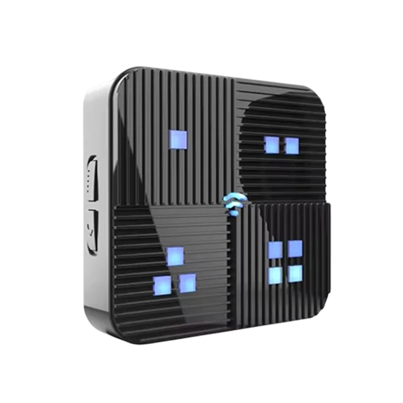 LousCafie Product Mobile