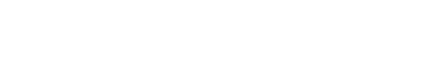 AmbiSleep