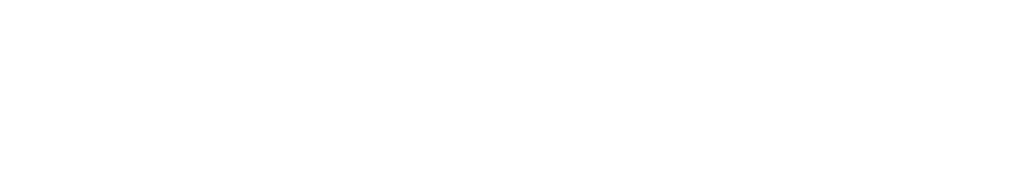 AquaBreez