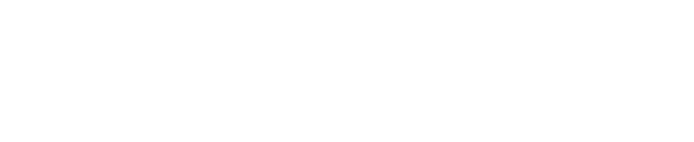 AquaClear