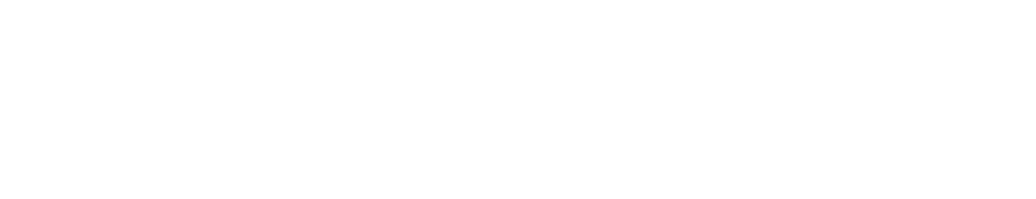 AquaSecur