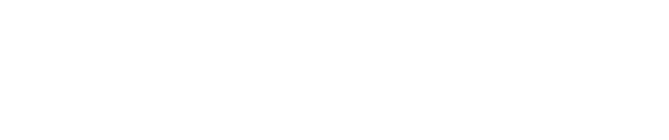 AquaSoak
