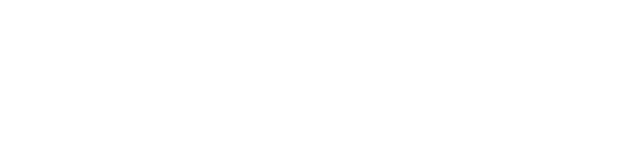 AquaSola
