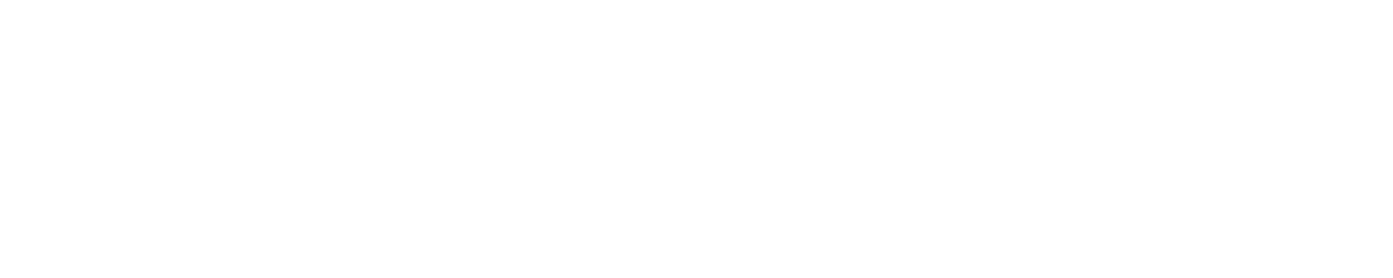 AquaTune