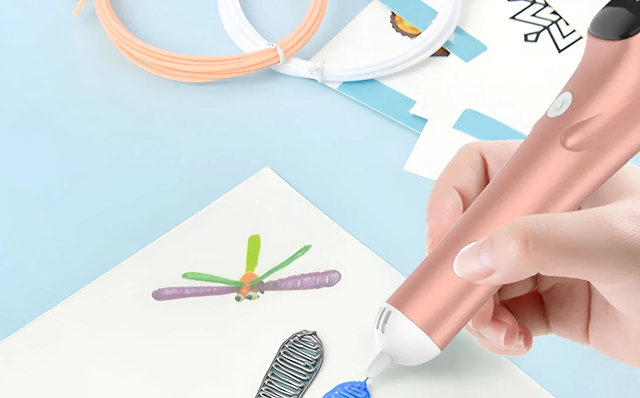 Vous Cherchez un outil éducatif innovant ?