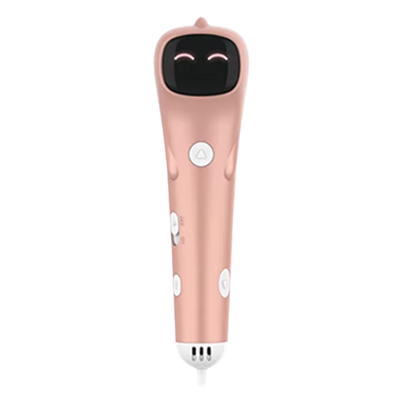 LousCafie Product Mobile