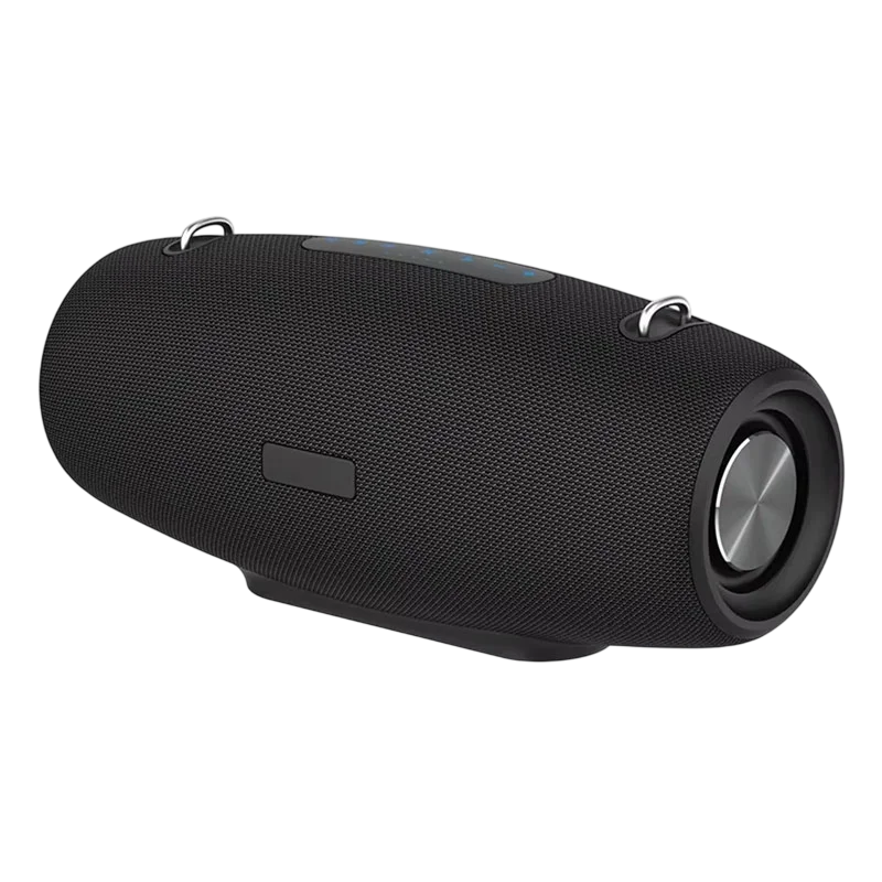 LousCafie Product Mobile