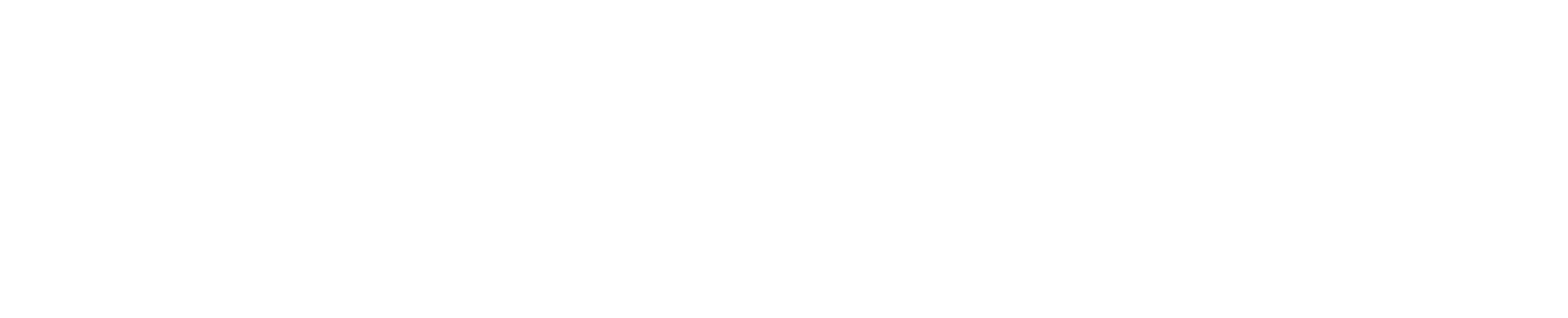 AutoNalyz