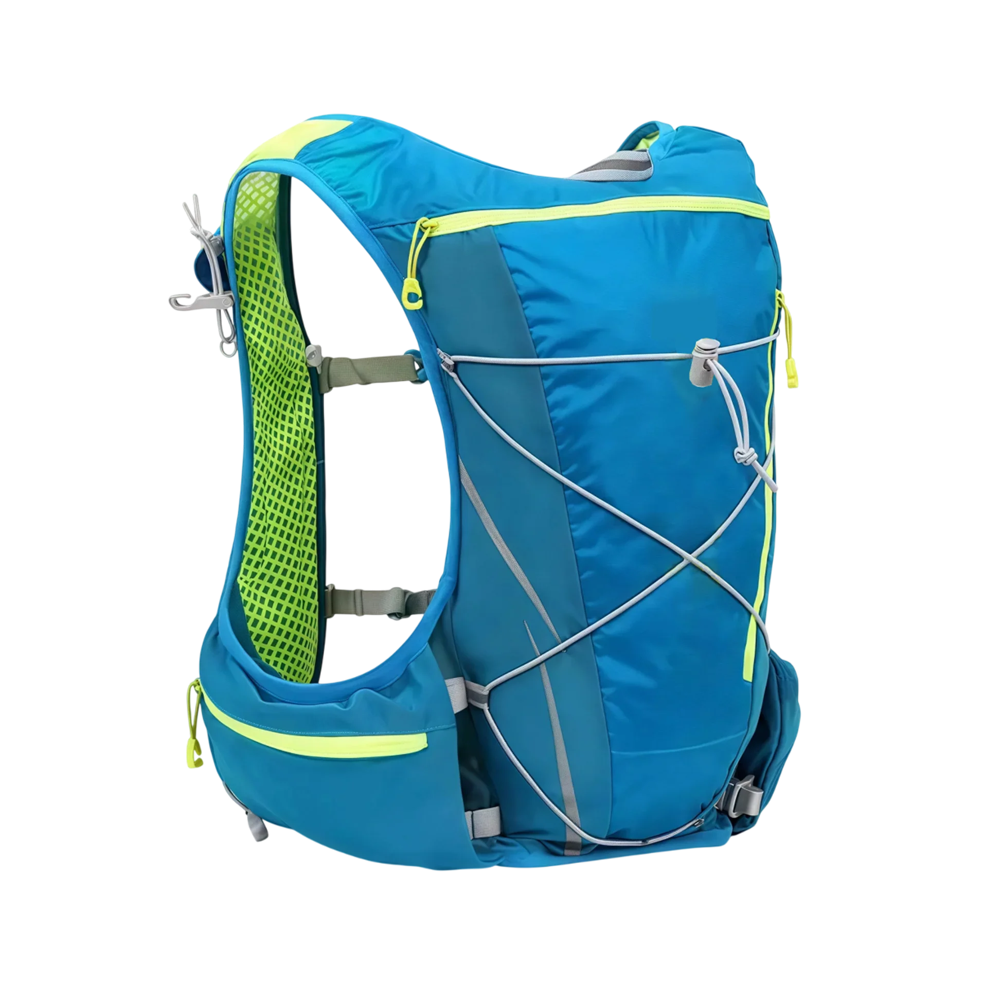 LousCafie Product Mobile