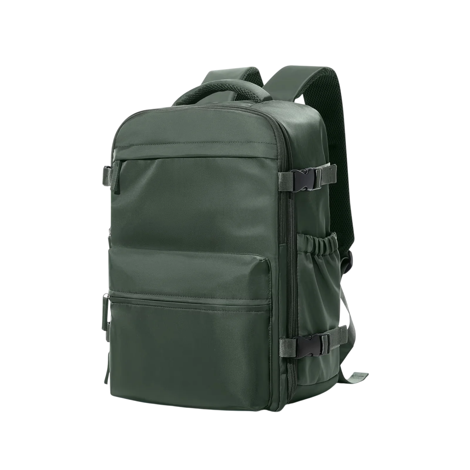 LousCafie Product Mobile