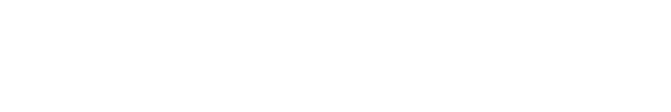 BarkGardi