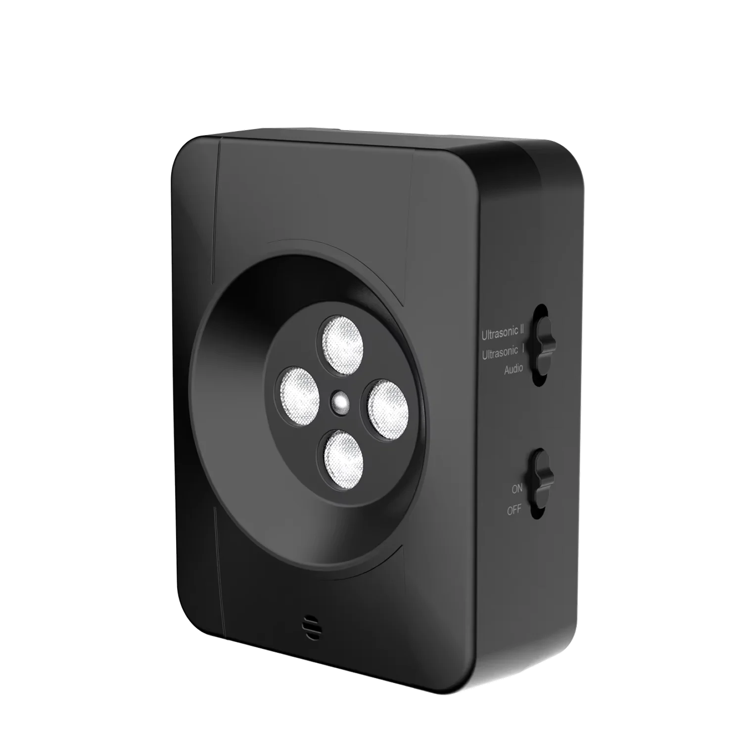 LousCafie Product Mobile