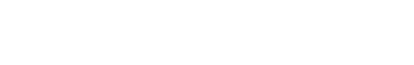 BeamMaxi