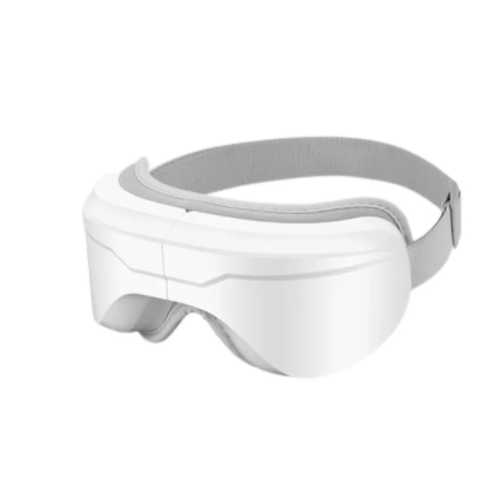 LousCafie Product Mobile