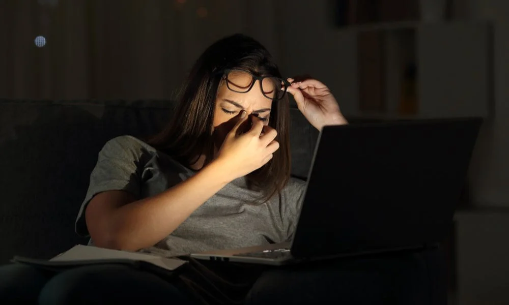 Inquiet De La Sécurité D'Utilisation ?