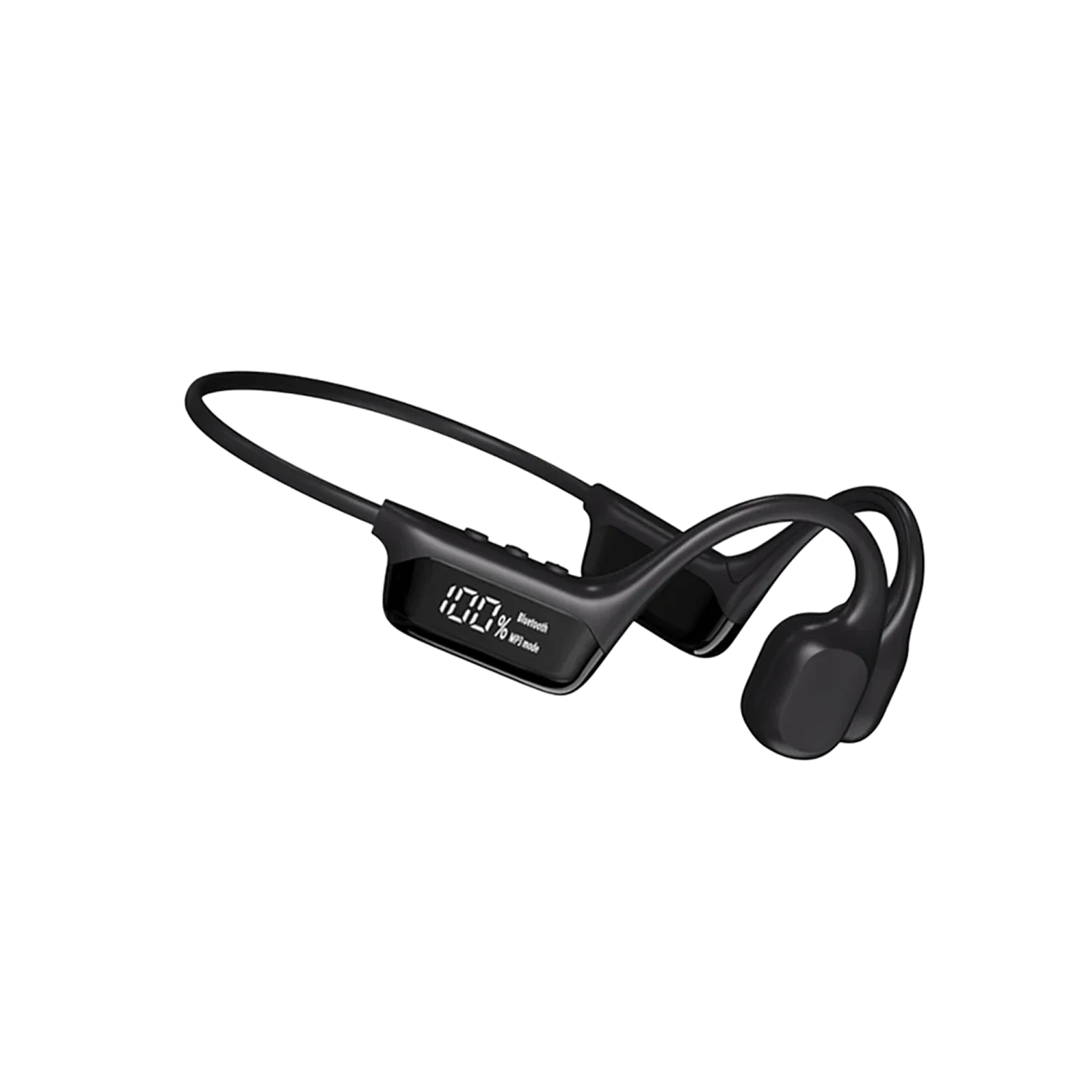 LousCafie Product Mobile