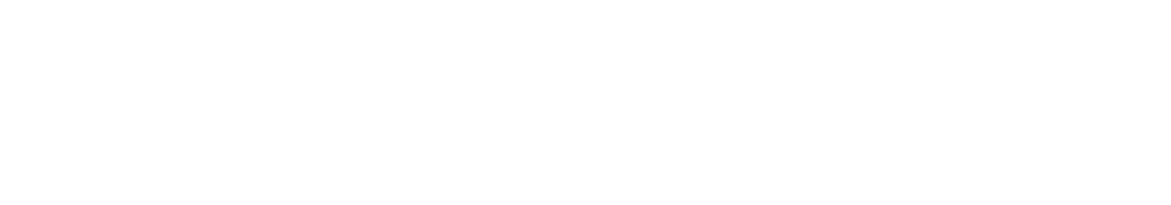 BreezBelt