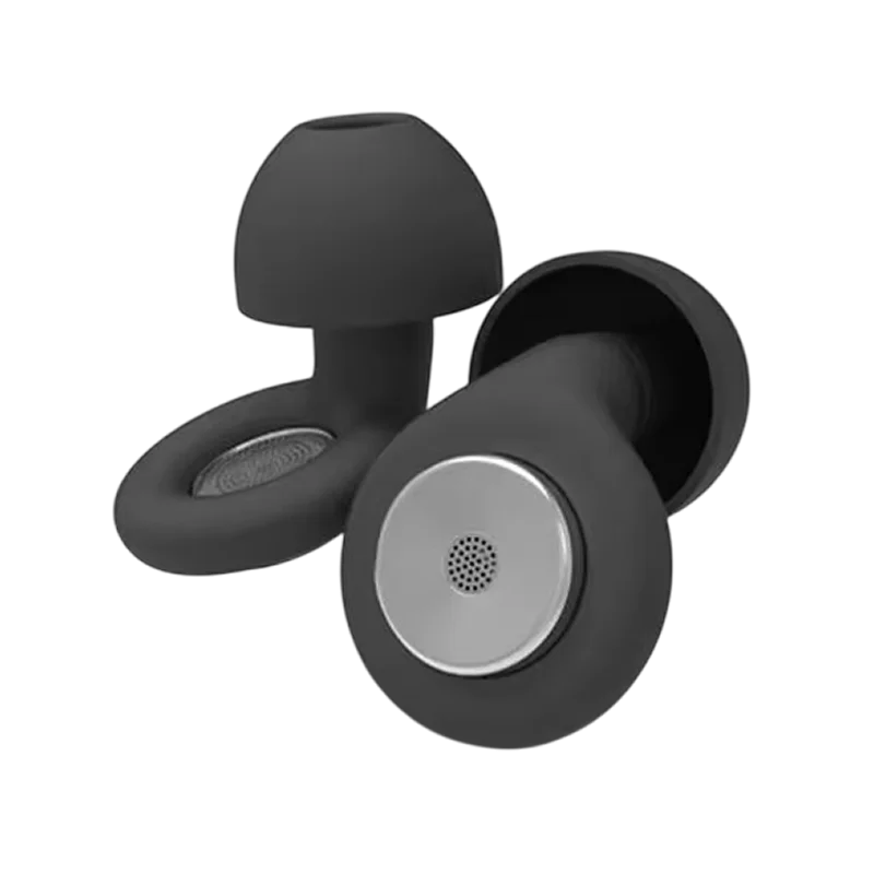 LousCafie Product Mobile