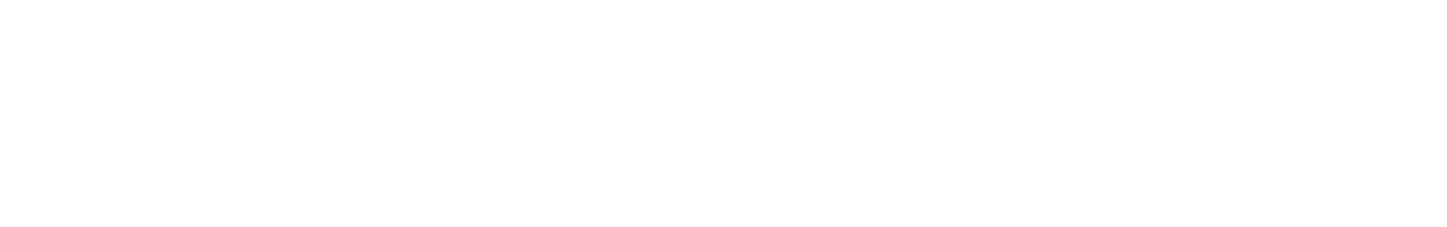 CalmWave
