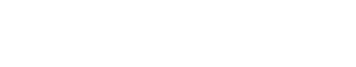 CanEasix