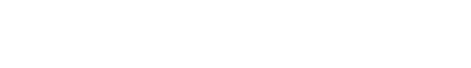 CanineNest