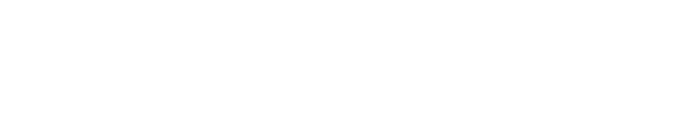 CerviLuxe
