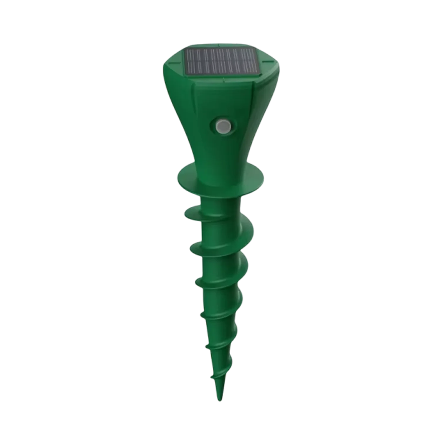 LousCafie Product Mobile