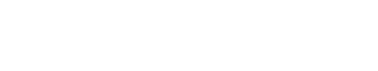 ChillMist