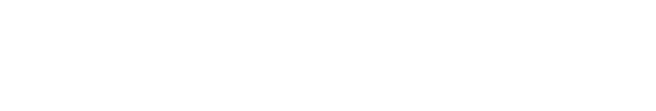 ChillPurio