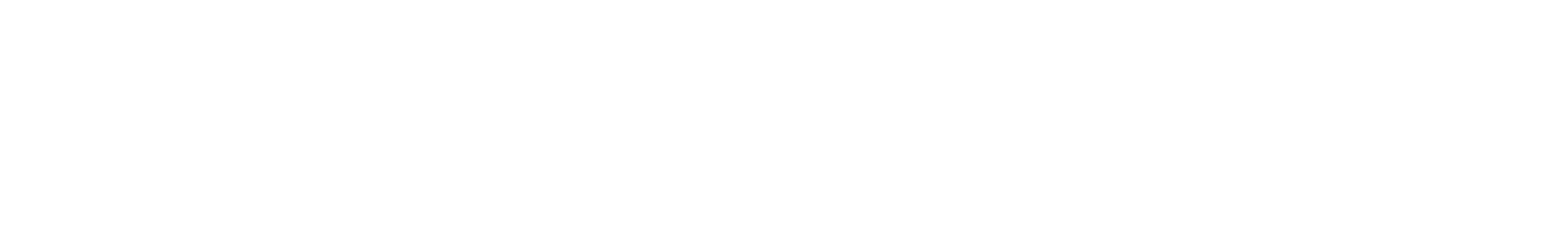 ChillVentix