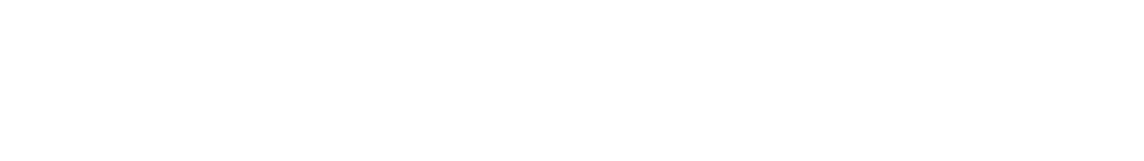 ChronoMilli