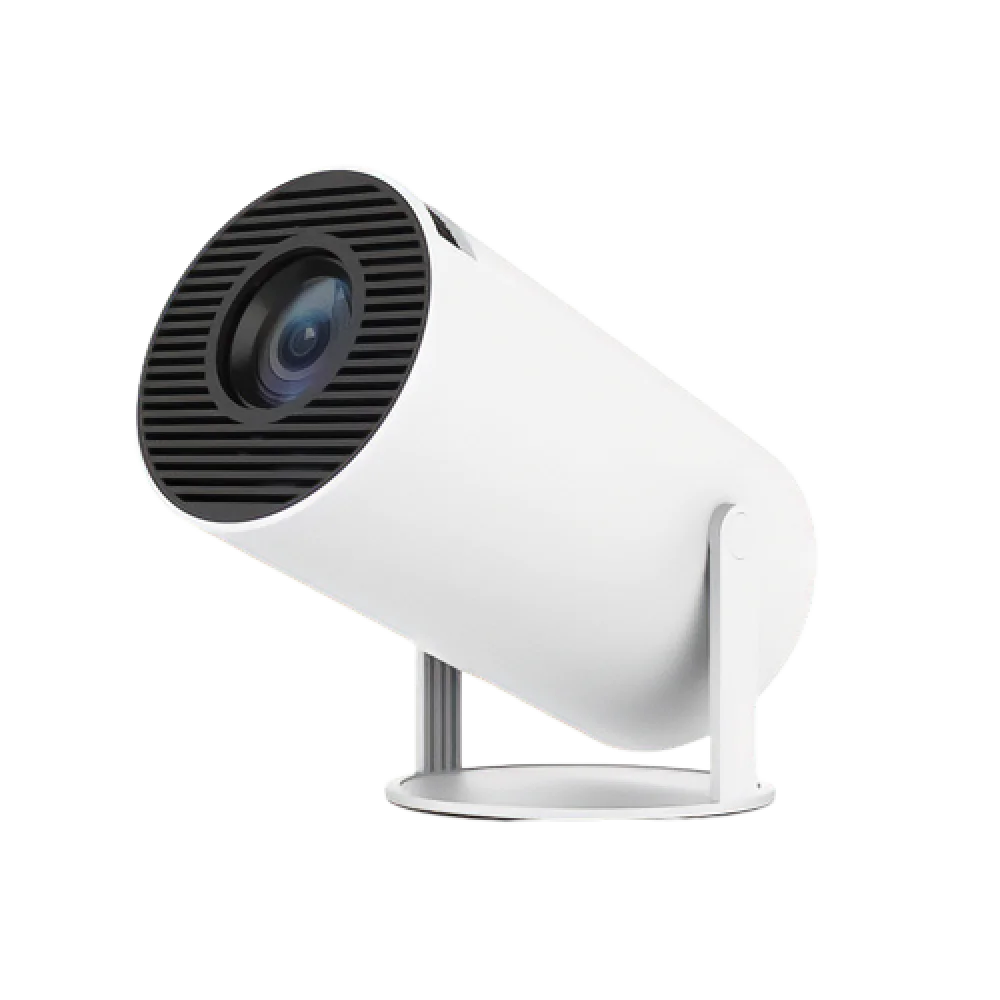 LousCafie Product Mobile