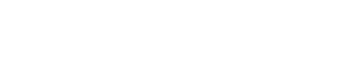 CineVista