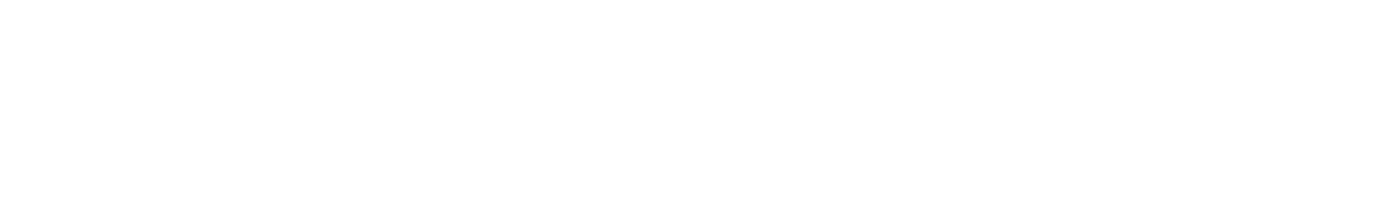 ClawSecure