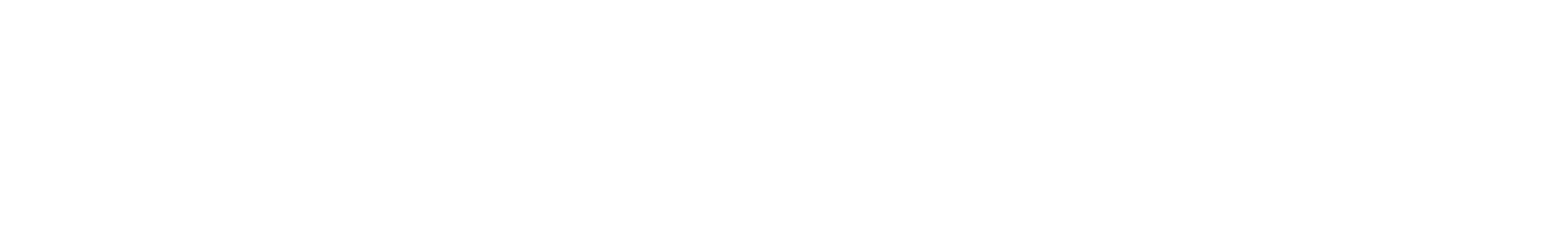 CleanVitra