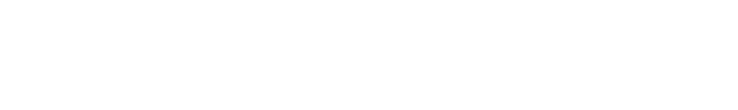 ClimaTrack