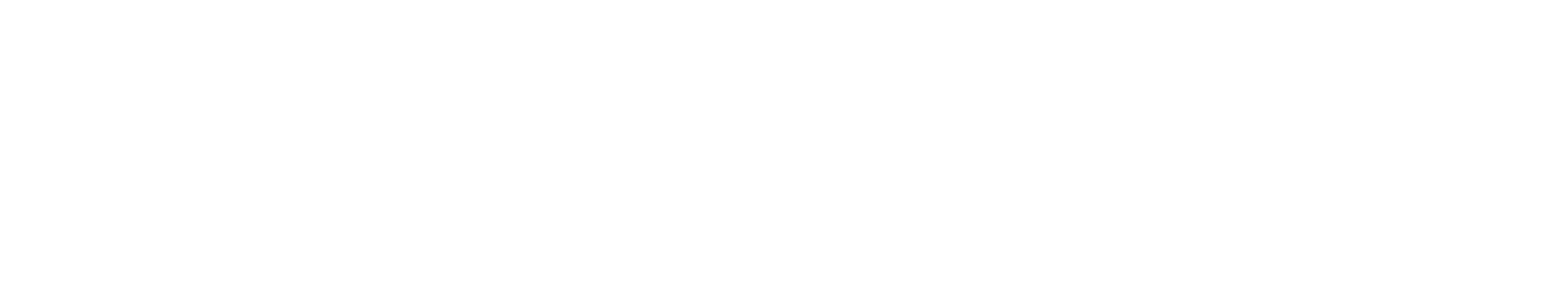 ClipMotion
