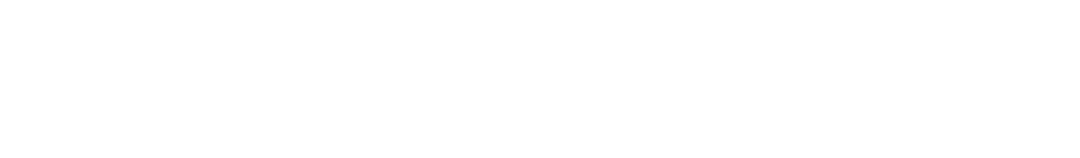 COGuardex