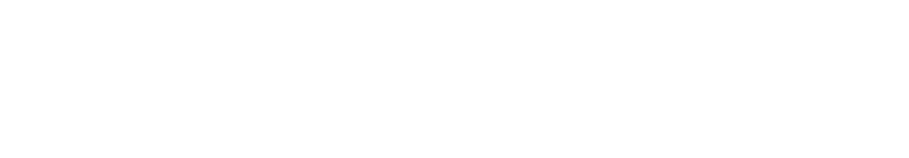 CooliMist