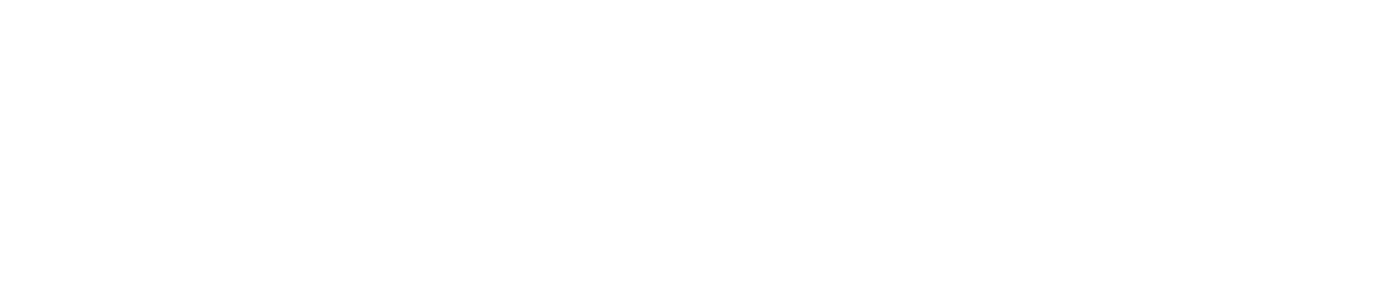 CoreZapix
