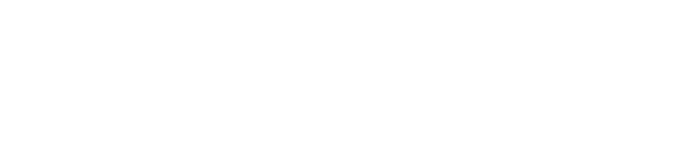 CraftyPen