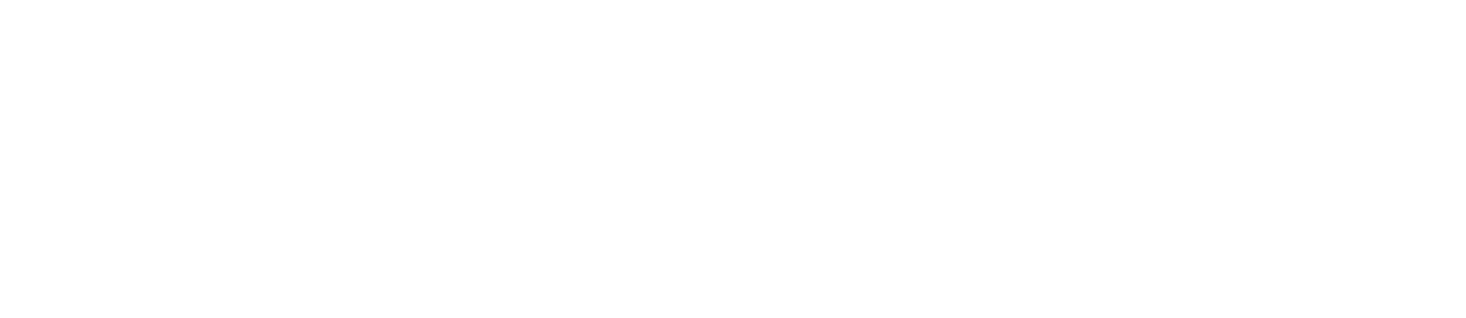 CrayoFlex