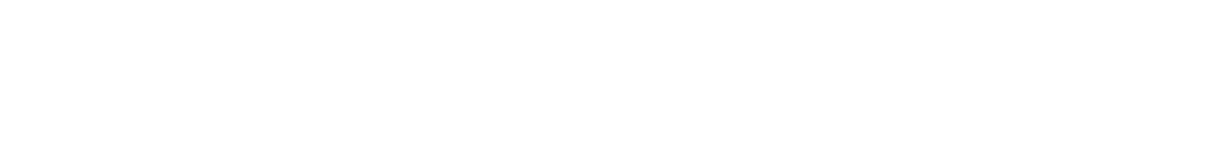 CreatiDoodle