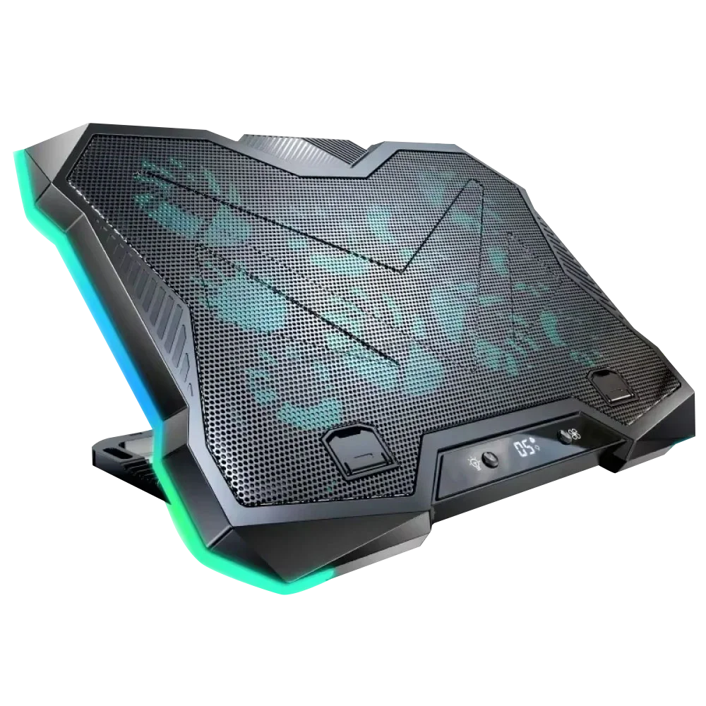 LousCafie Product Mobile