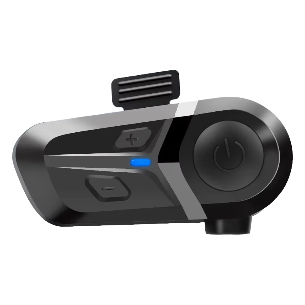 LousCafie Product Mobile